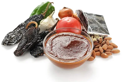 Miniatura 5 de Chile De Arbol 8oz - Pimientos rojos enteros secos, sin tallo de primera calidad, bolsa resellable. Uso en platos mexicanos, chinos y tailandeses.