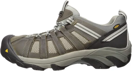 Miniatura 8 de KEEN Utility Pedernal bajo