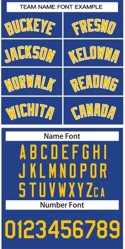Miniatura 93 de Camiseta de béisbol de malla personalizada con botones y número de nombre cosido personalizado para hombres/mujeres/jóvenes
