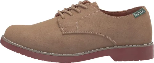 Miniatura 8 de Eastland Unisex Niños Buck Oxford