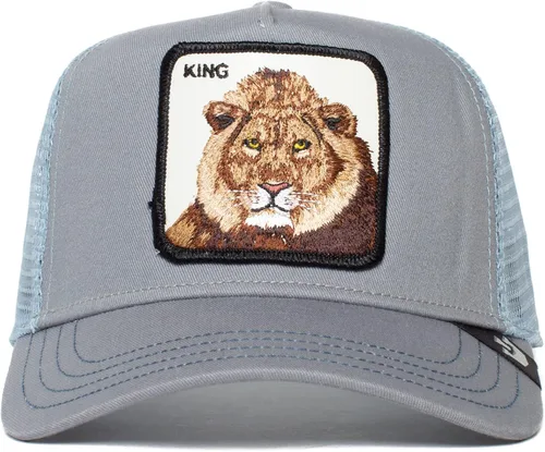 Miniatura 2 de Goorin Bros The Farm Trucker Hat