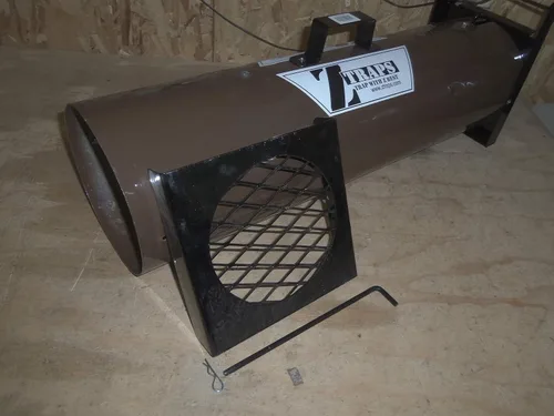 Miniatura 5 de Skunk Nº 8 Skunk-N-More Standard Live Trap Raccoon Cat Skunk