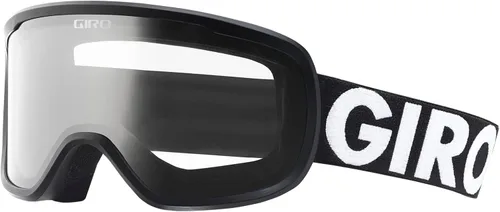 Giro Cruz Gafas de esquí - Gafas de snowboard para hombres, mujeres y jóvenes, antivaho - OTG