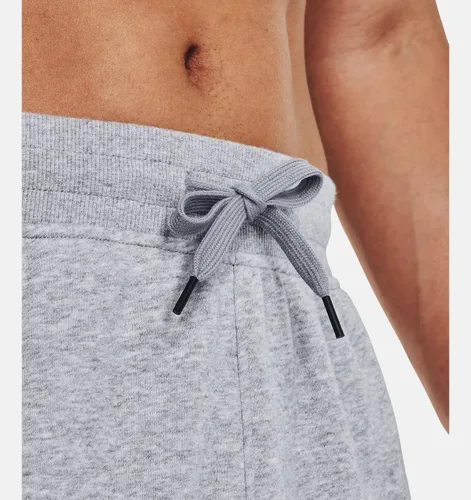 Miniatura 4 de Under Armour Pantalones deportivos UA Rival de vellón para hombre 1373411