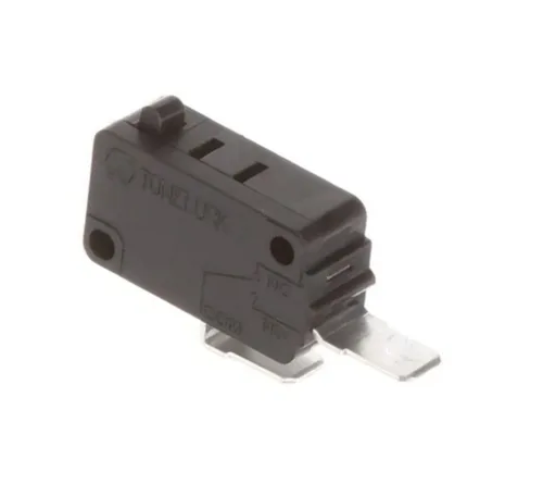 Miniatura 3 de Micro interruptor parte # MQS-216T para placa de cocción Wolf (paquete de 2)