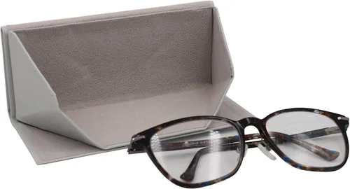 Miniatura 64 de Real Sic Funda para lentes de sol para hombres y mujeres, soporte magnético plegable para lentes de sol, inspirado en el color sólido