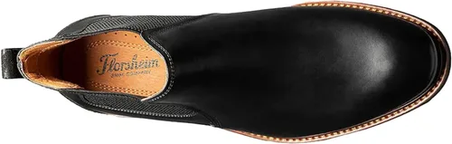 Miniatura 6 de Florsheim Botas Chalet Gore para hombre
