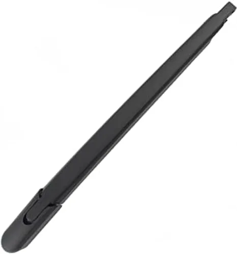 Miniatura 4 de Car Back Windscreen Rear Wiper Blades Wiper Arm,for Kia Cerato Hatchback 2008-2018 Size 14",car wiper kit