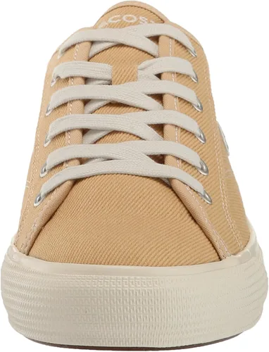Miniatura 2 de Lacoste Tenis Backcourt 124 1 CMA para hombre
