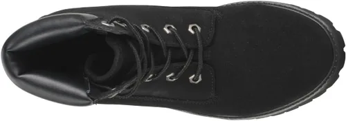 Miniatura 5 de Lugz Convoy para mujer