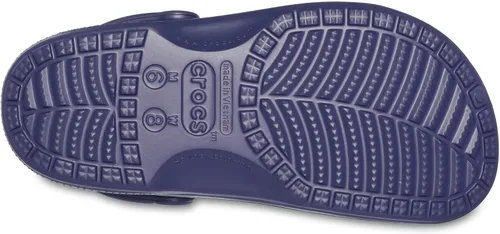 Miniatura 3 de Crocs - Zueco unisex con forro Ralen para adultos