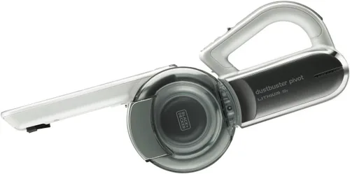 Miniatura 2 de Black & Decker PV 1820 L