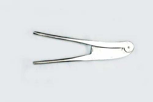 Miniatura 2 de MK STAR Cortador de tuercas Betel/Supari Cutter/Sudi/Cian