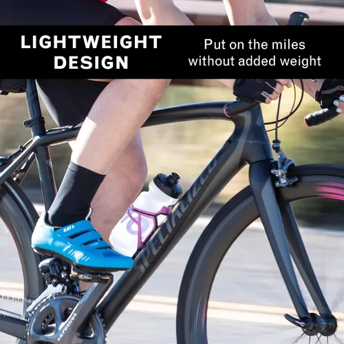 Miniatura 6 de Louis Garneau Pantalones cortos clásicos de gel para mujer con relleno