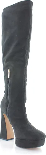Miniatura 4 de Jessica Simpson Botas Daniyah para mujer