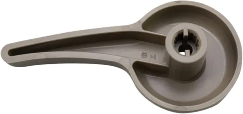 Miniatura 2 de Manijas reclinables para asiento delantero compatibles con camionetas Cadillac Chevrolet GMC 2003-2006