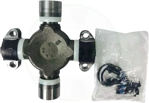Miniatura 2 de Meritor CP25RPLS Kit de juntas en U OEM Serie RPL