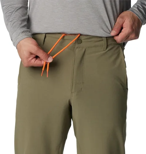 Miniatura 4 de Columbia Pantalón Landroamer para hombre