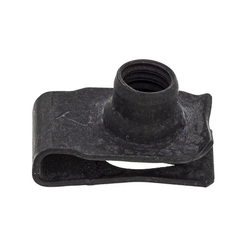 Miniatura 2 de CUB CADET Tuerca en U 726-0211 1600 1800 3205 2165 GT2544 1212 GT2550 GT2554 1170 2185 1860 2186 1180 YS-GW-1761680 926- 0211