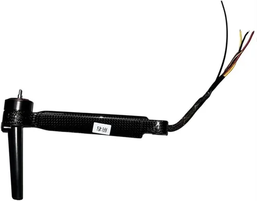 Miniatura 17 de [Piezas para drones] para EVO II Pro 8K 6K Drones Reparaciones Piezas de reparación de brazo de motor Cubierta Accesorios [Fácil instalación]