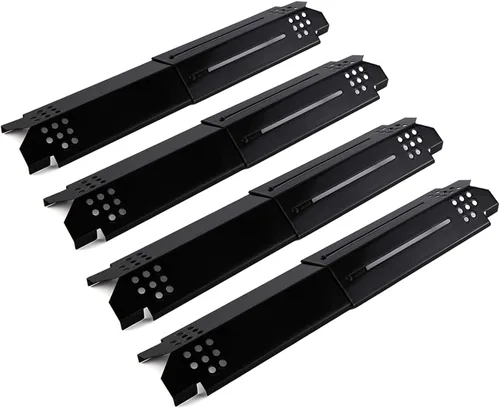 Miniatura 10 de Piezas de parrilla para piezas de repuesto de parrilla Charbroil 463436215 461334813 463434314 463436814 463322613 463436514 463434313 piezas