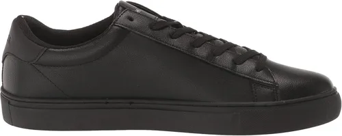 Miniatura 6 de Tommy Hilfiger Tenis Brecon para hombre