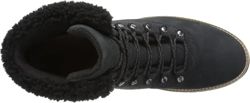 Miniatura 5 de Cole Haan Zerogrand Explorer Hiker Botas de senderismo impermeables para mujer