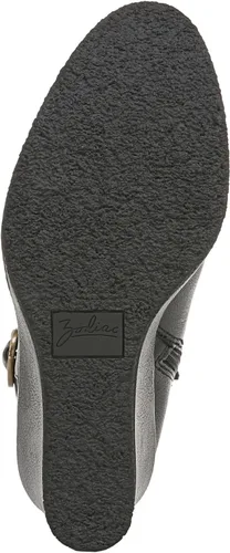 Miniatura 7 de ZODIAC Botines de cuña Ina-Wedge para mujer