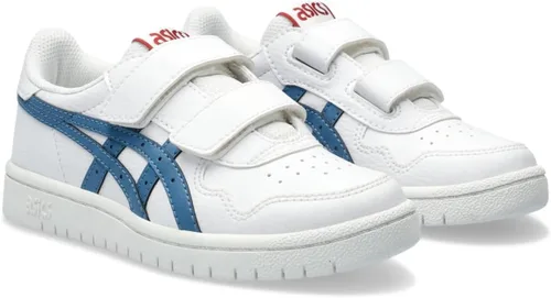 Miniatura 2 de ASICS Niños Japón S PS Zapatos