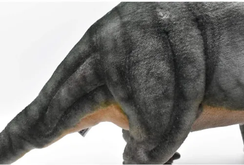 Miniatura 5 de HANSA Peluche 5097