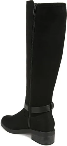 Miniatura 5 de LifeStride Botas Brooks para mujer