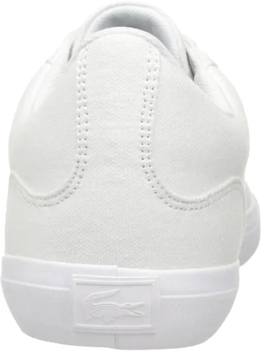 Miniatura 3 de Lacoste Lerond BL 2
