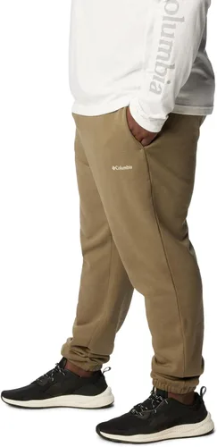 Miniatura 9 de Columbia Columbia Trek Jogger para hombre
