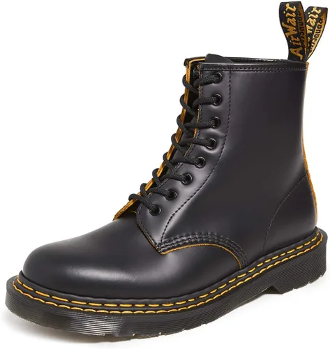 Miniatura 4 de Dr. Martens Botas bovver para mujer