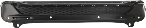 Miniatura 102 de Garage-Pro Cubierta de parachoques delantero para Toyota Camry 1997-1999, imprimado TO1000187
