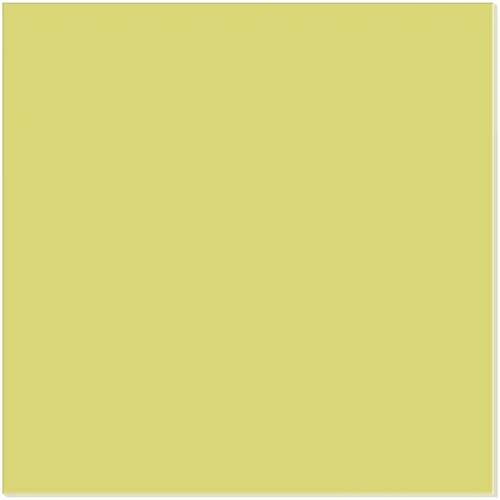 Yaomiao g 10/ FR 4 hoja de garolita G10, amarillo (1 unidad, 1/4 pulgadas de grosor x 12 pulgadas de ancho x 12 pulgadas de largo)