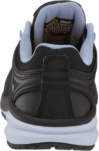 Miniatura 3 de KEEN Utility Women's Vista Energy Low Height Composite Toe ESD Industrial Work Sneakers