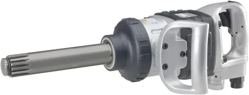 Miniatura 16 de Ingersoll Rand Ingersoll-Rand 285B - Llave de impacto resistente de 1 pulgada