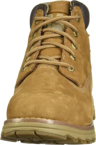 Miniatura 2 de Cat Footwear Mens Founder Construction Boot