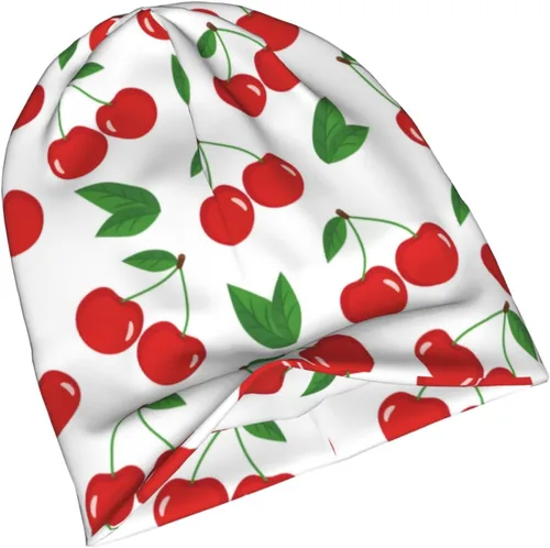 Miniatura 172 de Bufanda casual Bandana Sombrero Suelto Gorro Elástico Gorro, Gorro