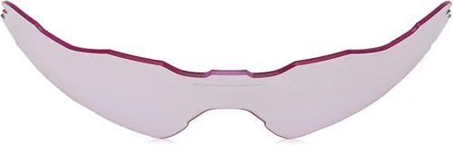 Miniatura 24 de Oakley unisex-adult Radar Ev Pitch Sport Replacement Sunglass Lenses