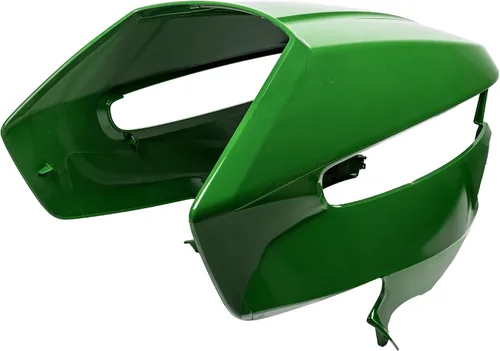 Miniatura 5 de John Deere Equipo Original Hood #M152313