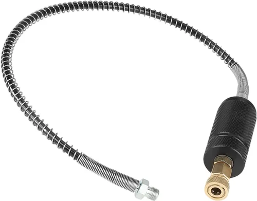Miniatura 3 de Juego de herramientas de anillos de sello de manguera de filtro de agua de aceite para bomba de alta presión 30MPa 3500psi Kit de reparación