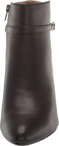 Miniatura 2 de Life Stride Guild - Botas para mujer