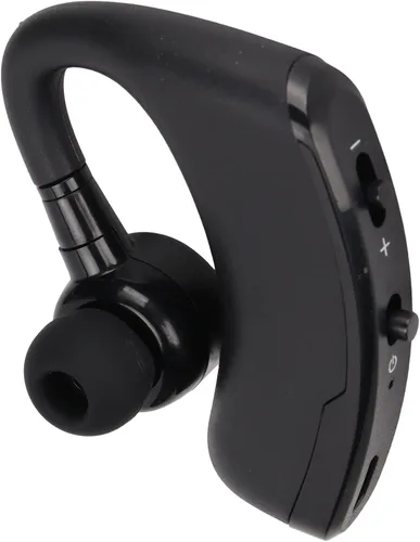 Miniatura 4 de Fydun V9 Solo Oído, Gancho Auricular V9 Bluetooth Bluetooth Deportes Conducción Negocio