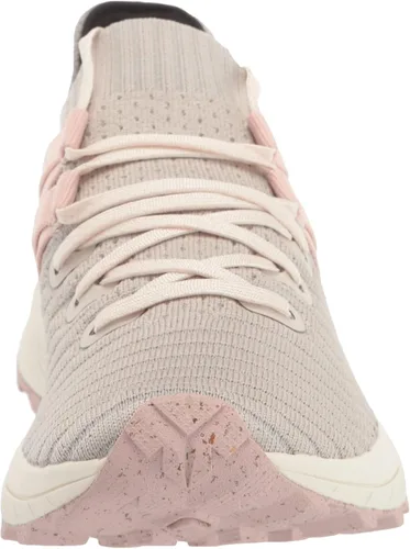 Miniatura 2 de Merrell Embark - Tenis de encaje para mujer