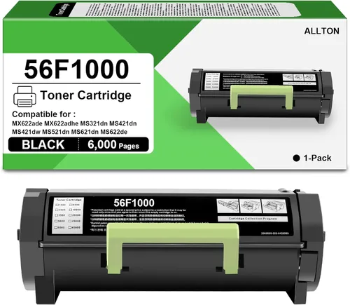 Miniatura 100 de Phaser 6510 WorkCentre 6515 Unidad de tambor compatible Xerox 108R01417 108R01418 108R01419 108R01420 Unidad de imagen de repuesto para impresora