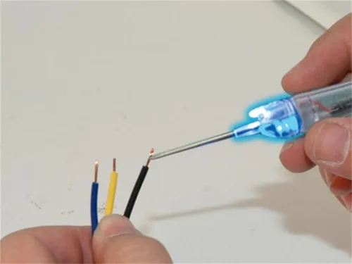 Miniatura 7 de Scosche Kit completo de herramientas estéreo para coche TK12F