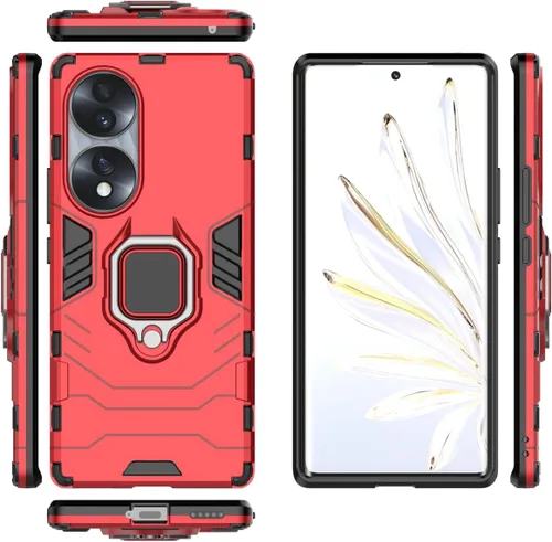 Miniatura 40 de Funda para Xiaomi Redmi Note 12 5G - Azul