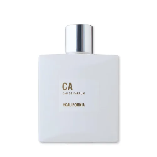 Miniatura 11 de APOTHIA CALIFORNIA Eau de Parfum Jazmín, Guisante Sudor, Tuberosa, Sándalo Perfume limpio de larga duración para mujeres Fragancia